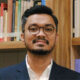 Kahlil R. Zen