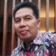 Karya Bakti Kaban