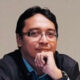 Kunto Wibisono