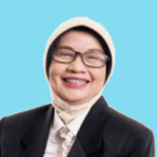Laksmi Mugirahayu