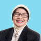 Laksmi Mugirahayu