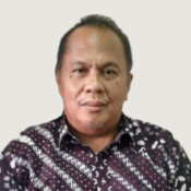 Leli Joko Suryono