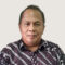 Leli Joko Suryono