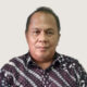 Leli Joko Suryono
