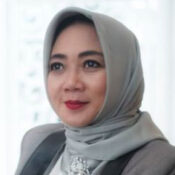 Lestari Soeryowati