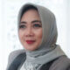 Lestari Soeryowati