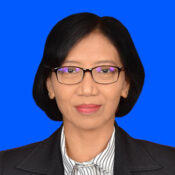 Luh Putu Puji Trisnawati