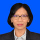 Luh Putu Puji Trisnawati