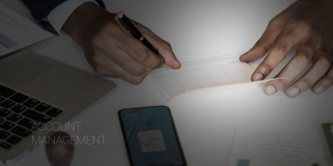 Account Receivable
