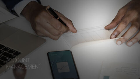 Account Receivable