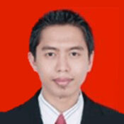 Ma'sum Hasyim