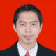 Ma'sum Hasyim