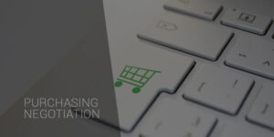 Negotiation Skills of Purchasing