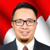 Oktri Mohammad Firdaus