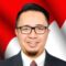 Oktri Mohammad Firdaus