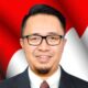 Oktri Mohammad Firdaus