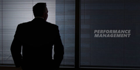 Performance Management