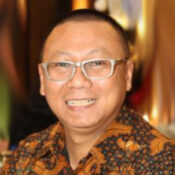 Priambodo D. Leksono