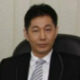 Ronny Gunawan