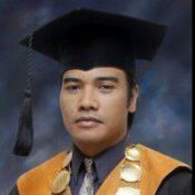 Sarjito Surya