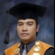 Sarjito Surya