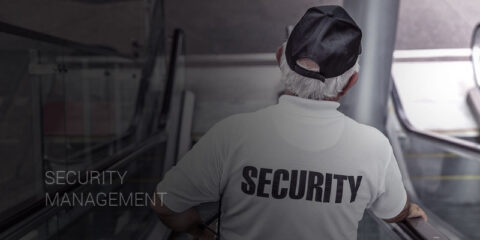 Security Management