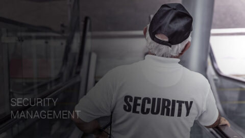 Security Management