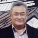 Slamet Afandi