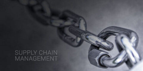 Supply Chain Management