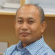 Sutomo Asngadi