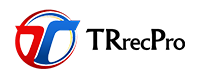 Training provider