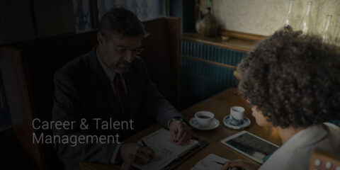 Talent Management