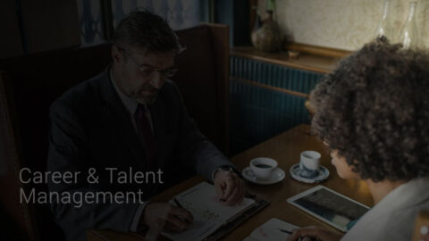 Talent Management