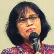 Th. Agung M. Harsiwi