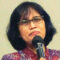 Th. Agung M. Harsiwi