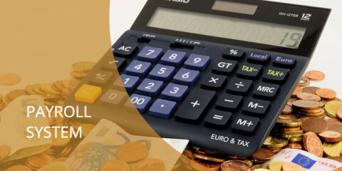 Training Payroll