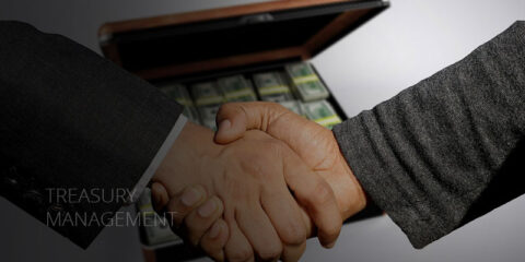 Treasury Management