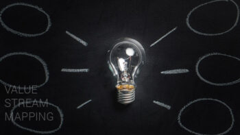 Value Stream Mapping