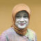 Winny Windrawati