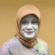 Winny Windrawati