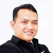 Wiwied Firmansyah