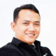 Wiwied Firmansyah