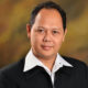 A.M. Lilik Agung