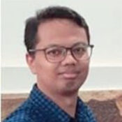 Aan Priyatna