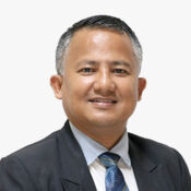 Abdi Hamdani