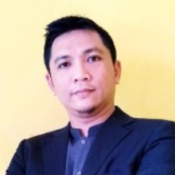 Abdul Hilmi Munandar