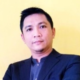 Abdul Hilmi Munandar