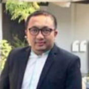 Abdul Muid Badrun