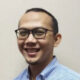 Ade Fajar Maulana