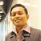Ade Nugraha